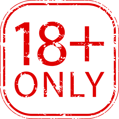18 Usc 3147 Webcam Tag – Watch the Sexiest Live Shows Now!
